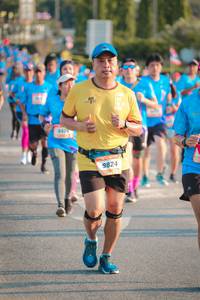 BIB: 9824
                            <button type="button" onclick="openModal(3214008)" class="btn btn-primary btn-sm float-right btn-popup" data-toggle="modal" data-target=".modal-high-quality">
                        <i class="fas fa-shopping-cart"></i> Add to Cart
                    </button>
                                            <button type="button" onclick="isThisMe(3214008, true)" class="btn btn-success btn-sm float-right btn-popup btn-isme hidden" data-toggle="tooltip" data-placement="bottom" title="นี่คือรูปของคุณใช่ไหม คลิกที่นี่เพื่อเอาเข้าอัลบั้ม">
                        <i class="fas fa-plus"></i> Add to album
                    </button>
                    <button type="button" onclick="isThisMe(3214008, false)" class="btn btn-warning btn-sm float-right btn-popup btn-isnotme hidden">
                        <i class="fas fa-ban"></i> Remove from album
                    </button>